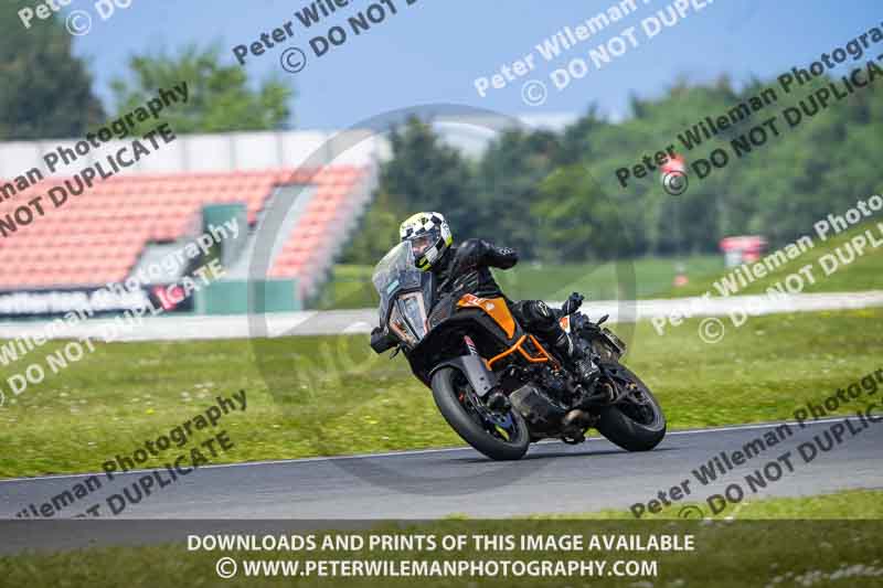 enduro digital images;event digital images;eventdigitalimages;no limits trackdays;peter wileman photography;racing digital images;snetterton;snetterton no limits trackday;snetterton photographs;snetterton trackday photographs;trackday digital images;trackday photos